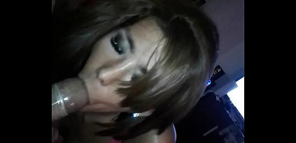  shemale hermosa argentina trans teens morocha buenos aires